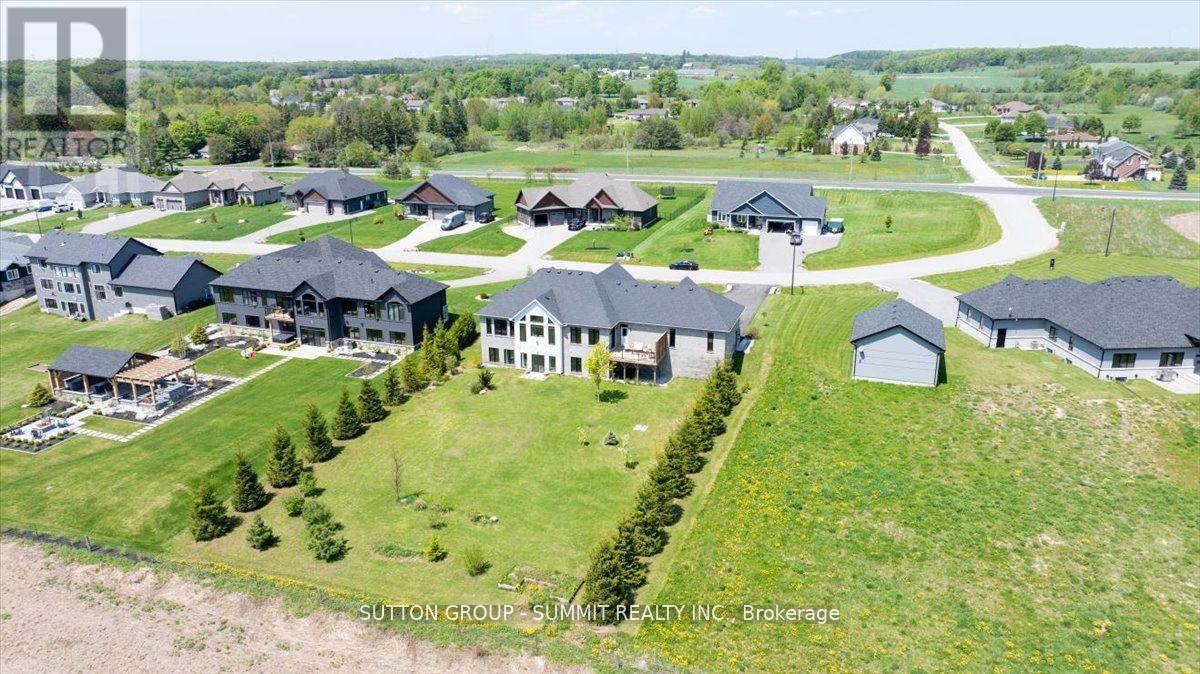 3 Best Court, Oro-Medonte, Ontario  L0L 2L0 - Photo 37 - S12147621