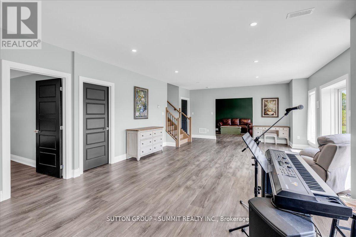 3 Best Court, Oro-Medonte, Ontario  L0L 2L0 - Photo 19 - S12147621