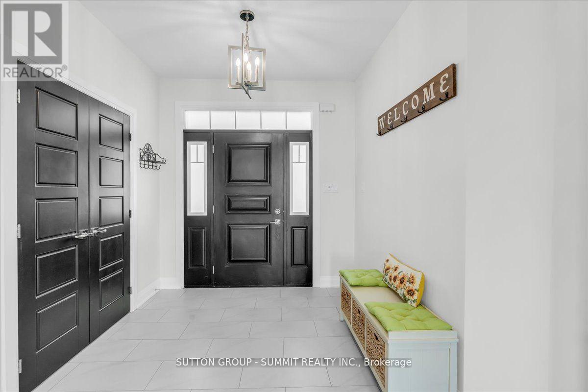 3 Best Court, Oro-Medonte, Ontario  L0L 2L0 - Photo 9 - S12147621
