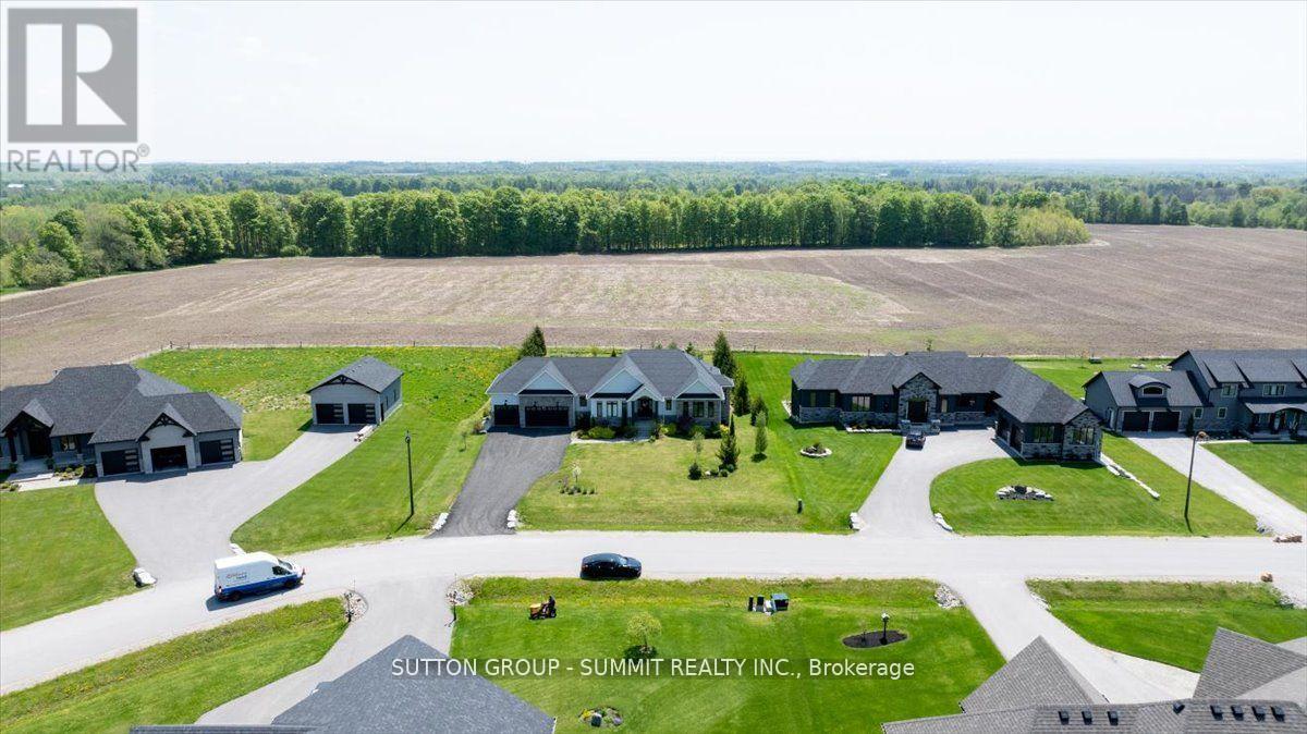 3 Best Court, Oro-Medonte, Ontario  L0L 2L0 - Photo 38 - S12147621