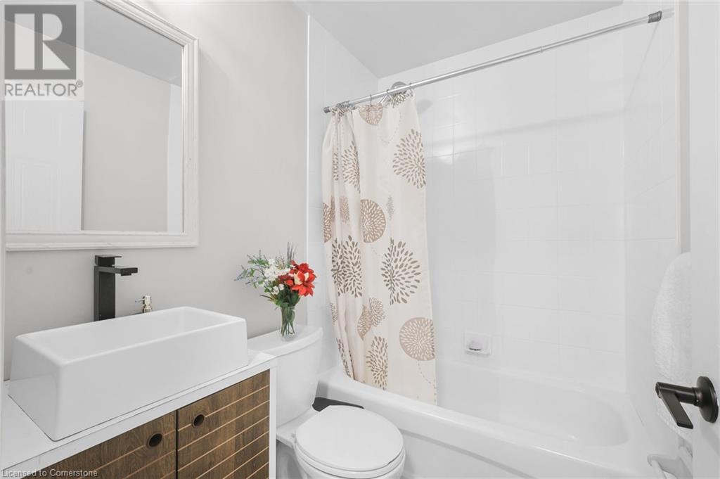 54 Marchwood Crescent, Bowmanville, Ontario  L1C 5K5 - Photo 20 - 40728780