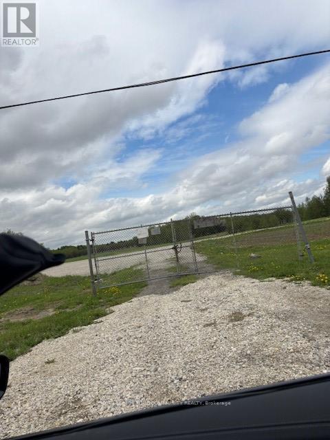 0 Mayfield Road, Caledon, Ontario  L7E 0W1 - Photo 2 - W12147862