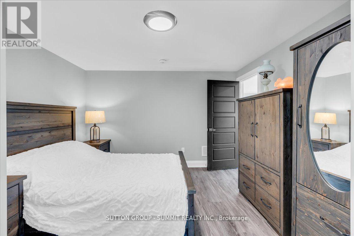 3 Best Court, Oro-Medonte, Ontario  L0L 2L0 - Photo 23 - S12147621