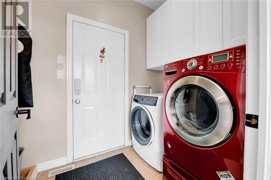 56 Nanaimo Crescent, Stoney Creek, Ontario  L8E 0C9 - Photo 18 - 40728789