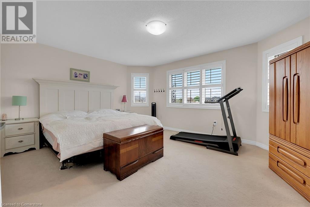 56 Nanaimo Crescent, Stoney Creek, Ontario  L8E 0C9 - Photo 26 - 40728789