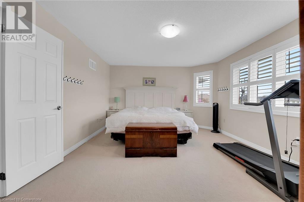 56 Nanaimo Crescent, Stoney Creek, Ontario  L8E 0C9 - Photo 27 - 40728789