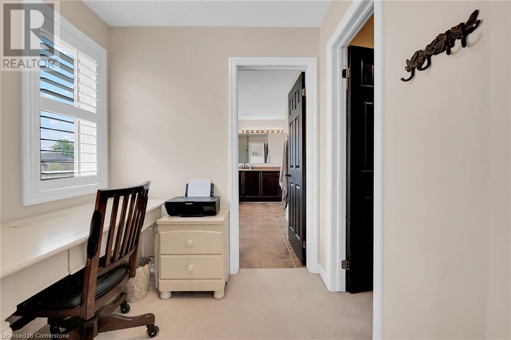 56 Nanaimo Crescent, Stoney Creek, Ontario  L8E 0C9 - Photo 28 - 40728789