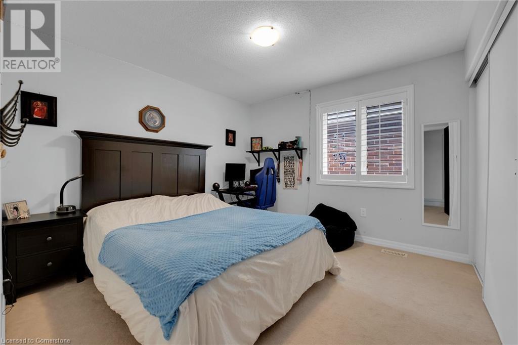 56 Nanaimo Crescent, Stoney Creek, Ontario  L8E 0C9 - Photo 36 - 40728789