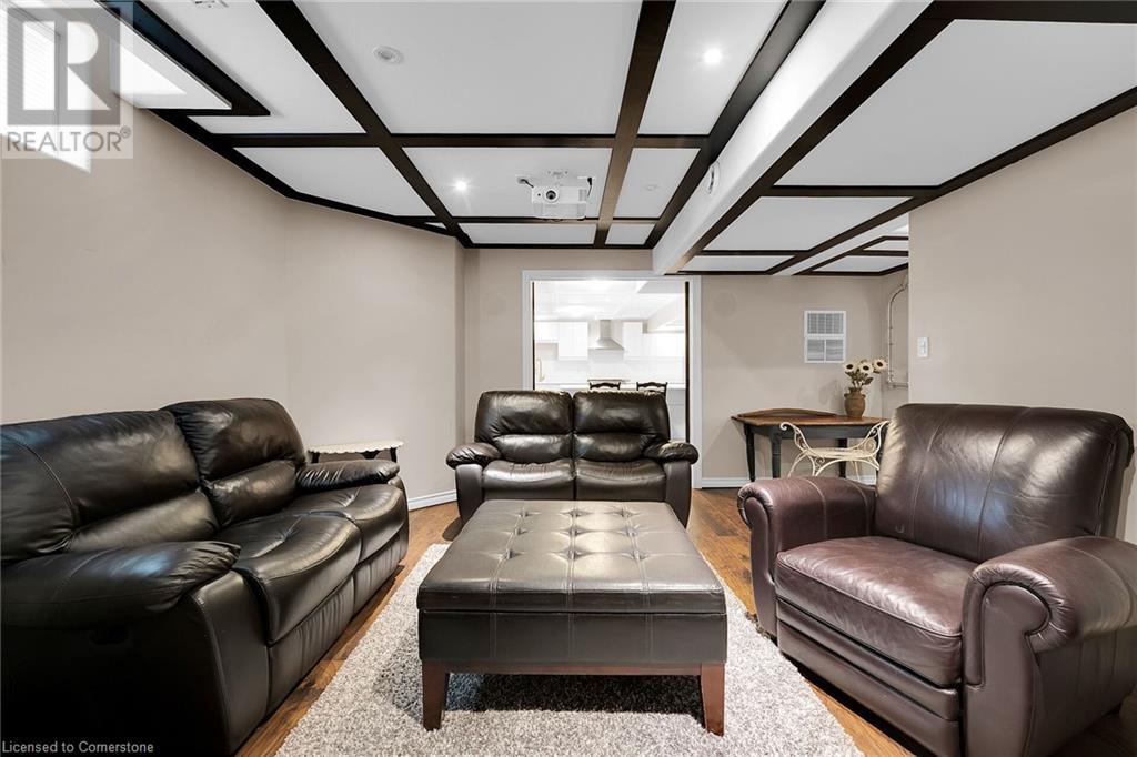 56 Nanaimo Crescent, Stoney Creek, Ontario  L8E 0C9 - Photo 38 - 40728789