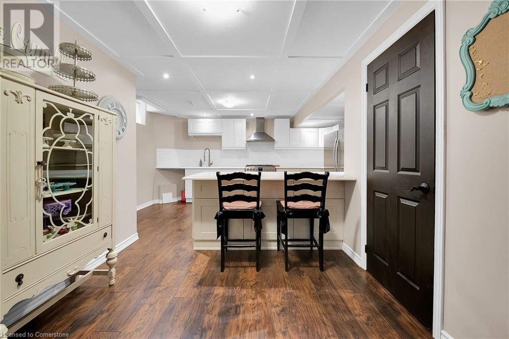 56 Nanaimo Crescent, Stoney Creek, Ontario  L8E 0C9 - Photo 39 - 40728789