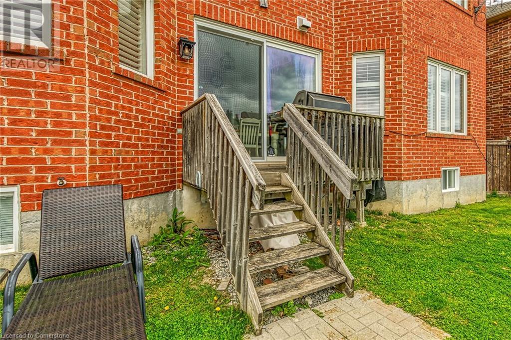 56 Nanaimo Crescent, Stoney Creek, Ontario  L8E 0C9 - Photo 46 - 40728789
