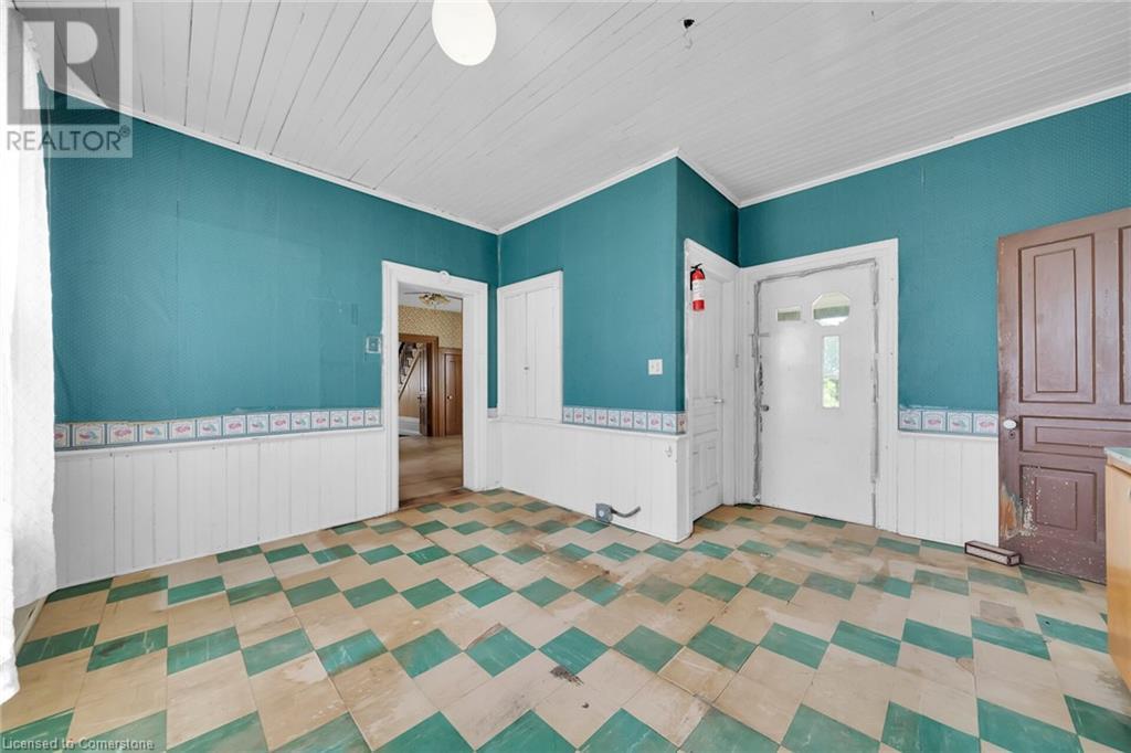 534 Haldimand Road 32, Canfield, Ontario  N0A 1C0 - Photo 10 - 40728730