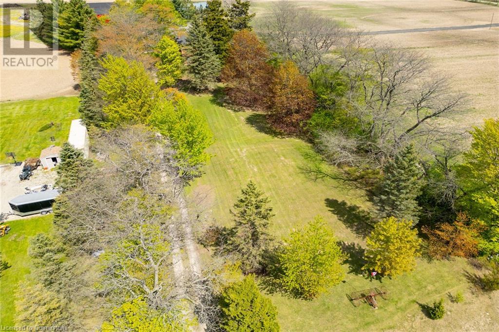 534 Haldimand Road 32, Canfield, Ontario  N0A 1C0 - Photo 43 - 40728730