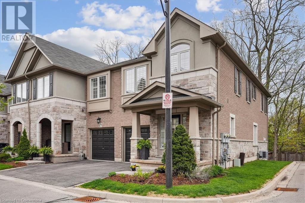 Property at 2086 GHENT Avenue Unit# 18 image 2