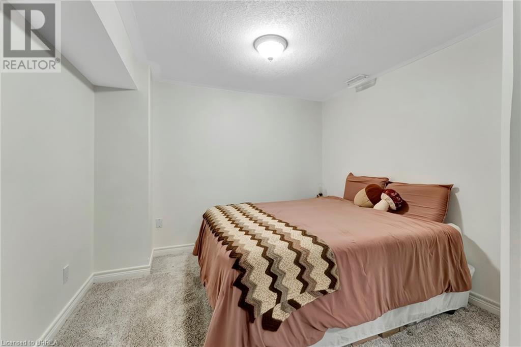 111 Grey Street Unit# 212, Brantford, Ontario  N3S 4V8 - Photo 11 - 40727569