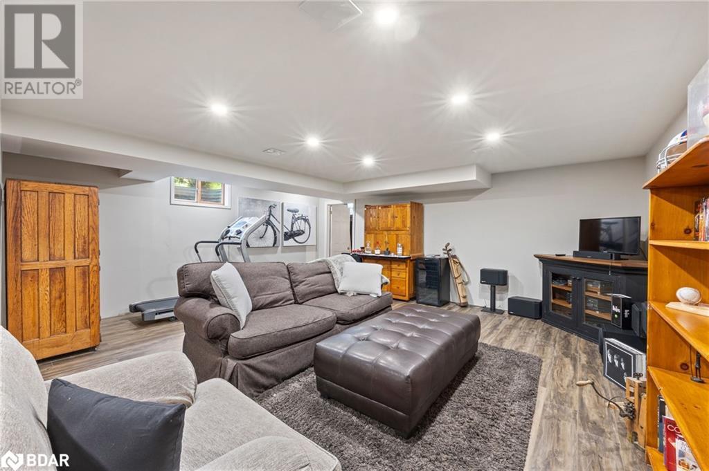 311 Tollendal Mill Road, Barrie, Ontario  L4N 7S6 - Photo 41 - 40694991