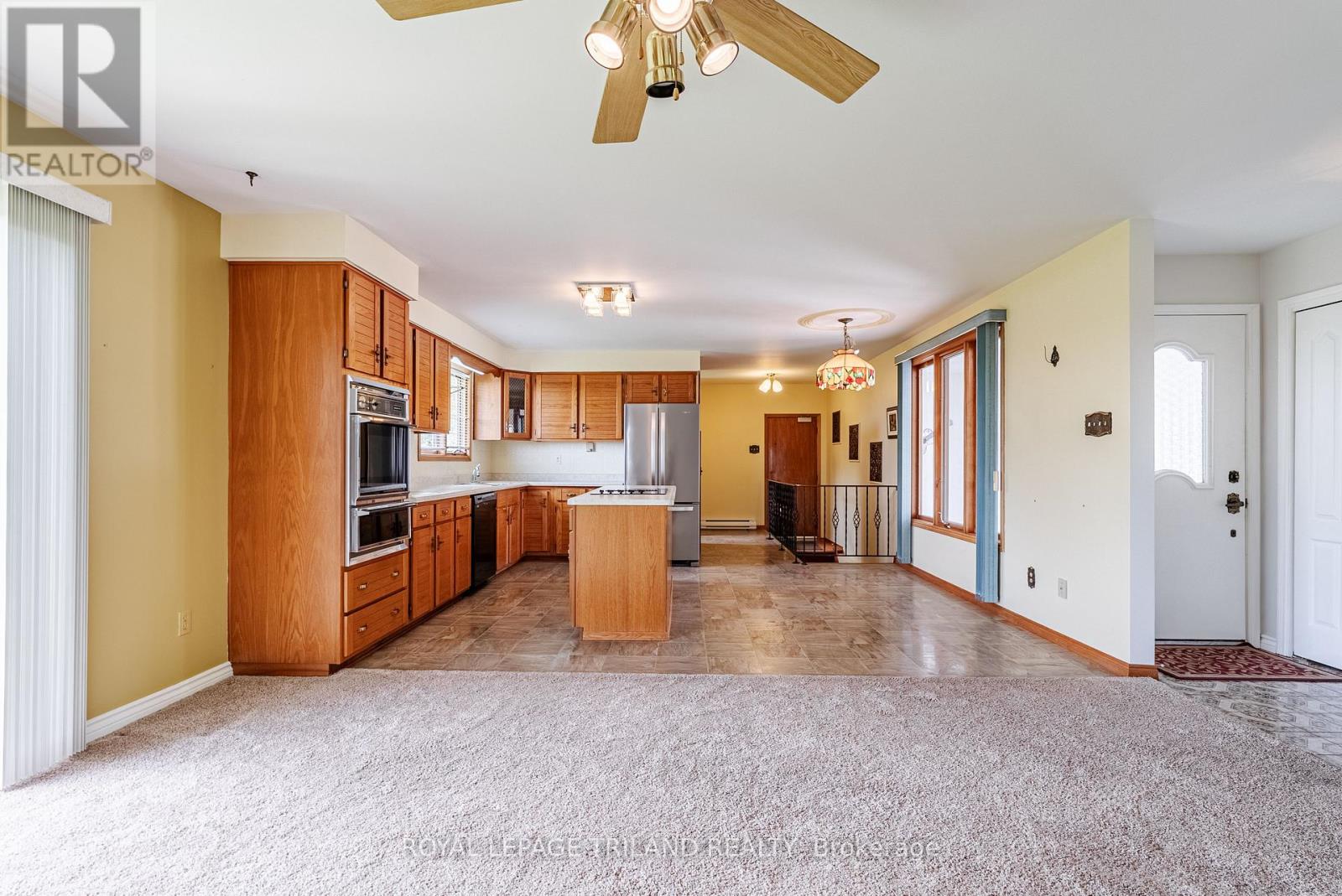 15295 Dorchester Road, Malahide, Ontario  N0L 1B0 - Photo 10 - X12147984
