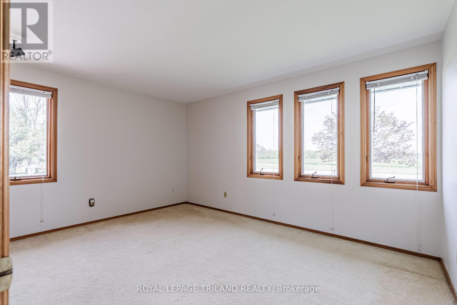 15295 Dorchester Road, Malahide, Ontario  N0L 1B0 - Photo 25 - X12147984
