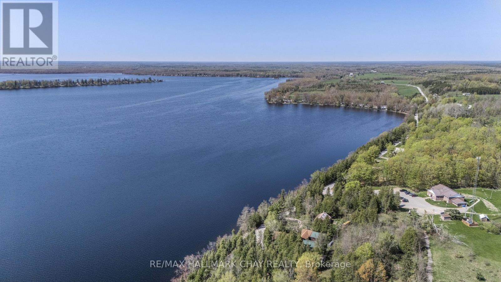 6 - 230-232 Lake Dalrymple Road, Kawartha Lakes, Ontario  L0K 1W0 - Photo 21 - X12137231
