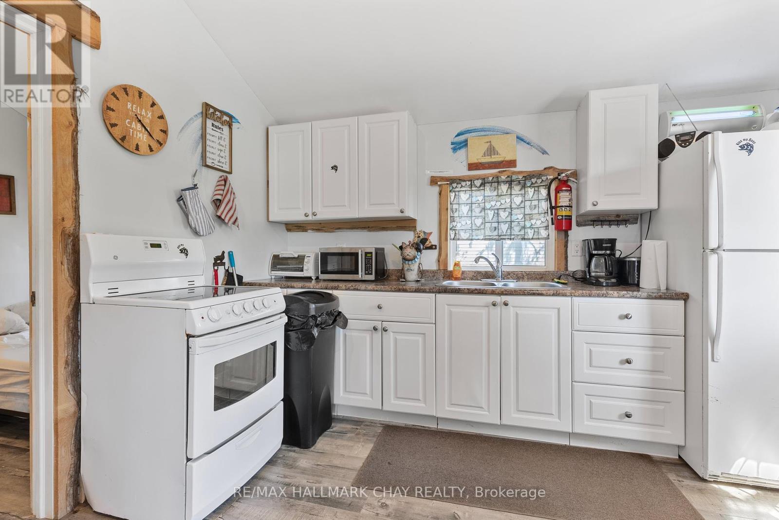 6 - 230-232 Lake Dalrymple Road, Kawartha Lakes, Ontario  L0K 1W0 - Photo 14 - X12137231