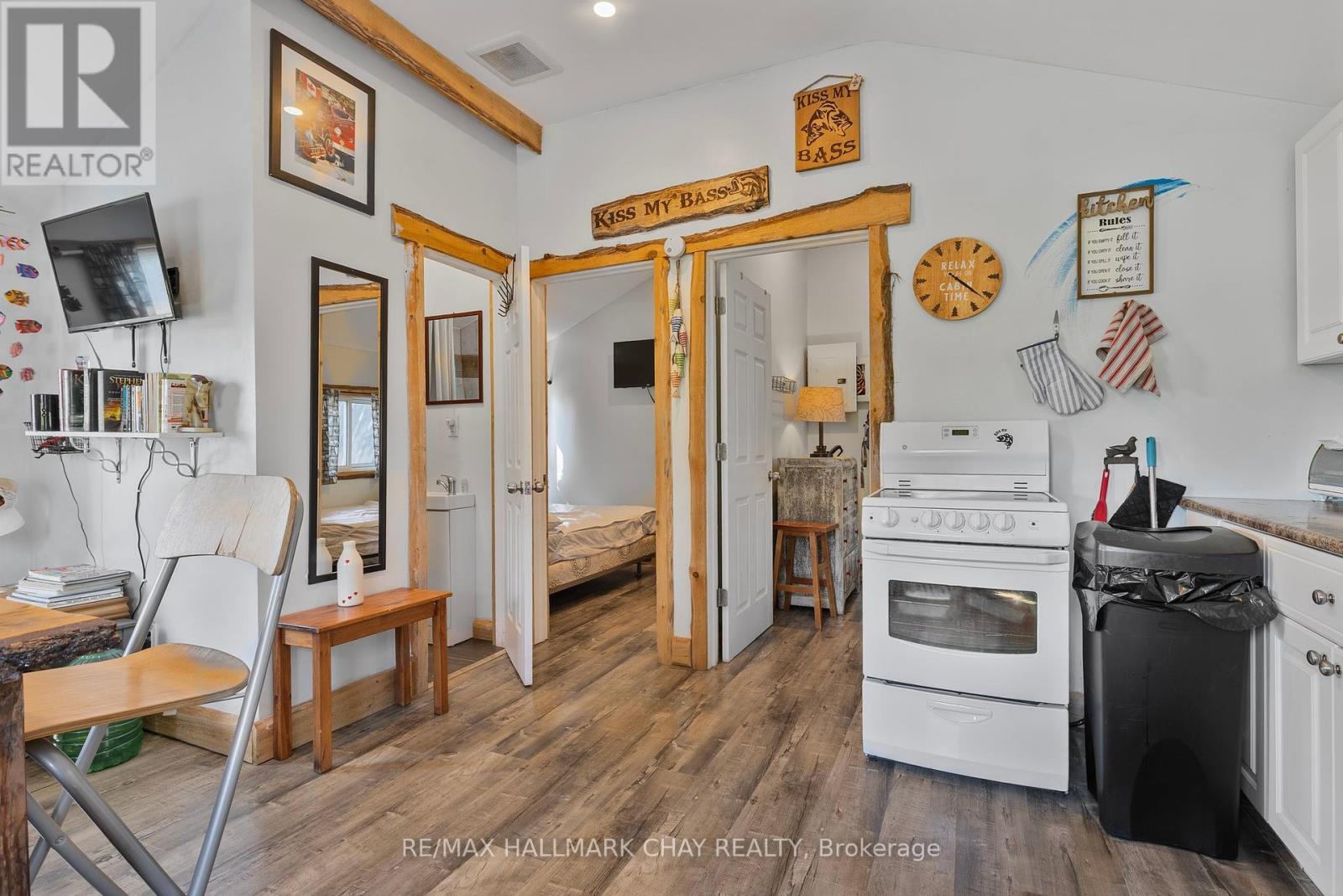 6 - 230-232 Lake Dalrymple Road, Kawartha Lakes, Ontario  L0K 1W0 - Photo 8 - X12137231