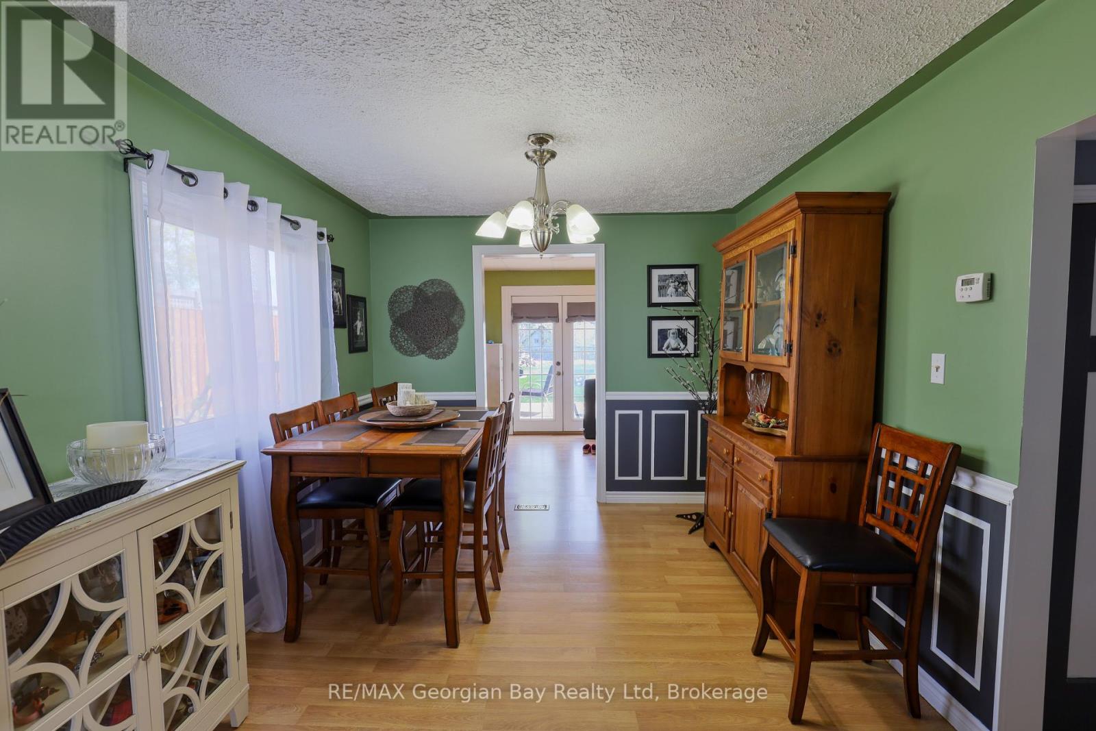 163 Eighth Street, Midland, Ontario  L4R 4A7 - Photo 11 - S12147976