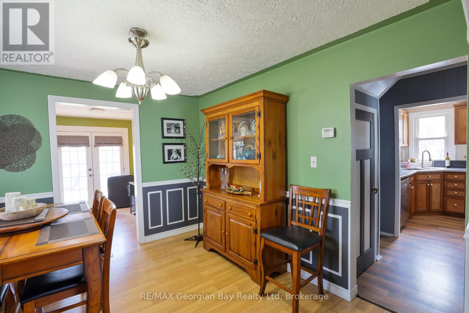 163 Eighth Street, Midland, Ontario  L4R 4A7 - Photo 12 - S12147976