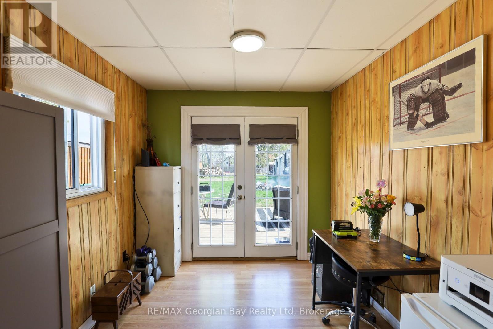163 Eighth Street, Midland, Ontario  L4R 4A7 - Photo 13 - S12147976