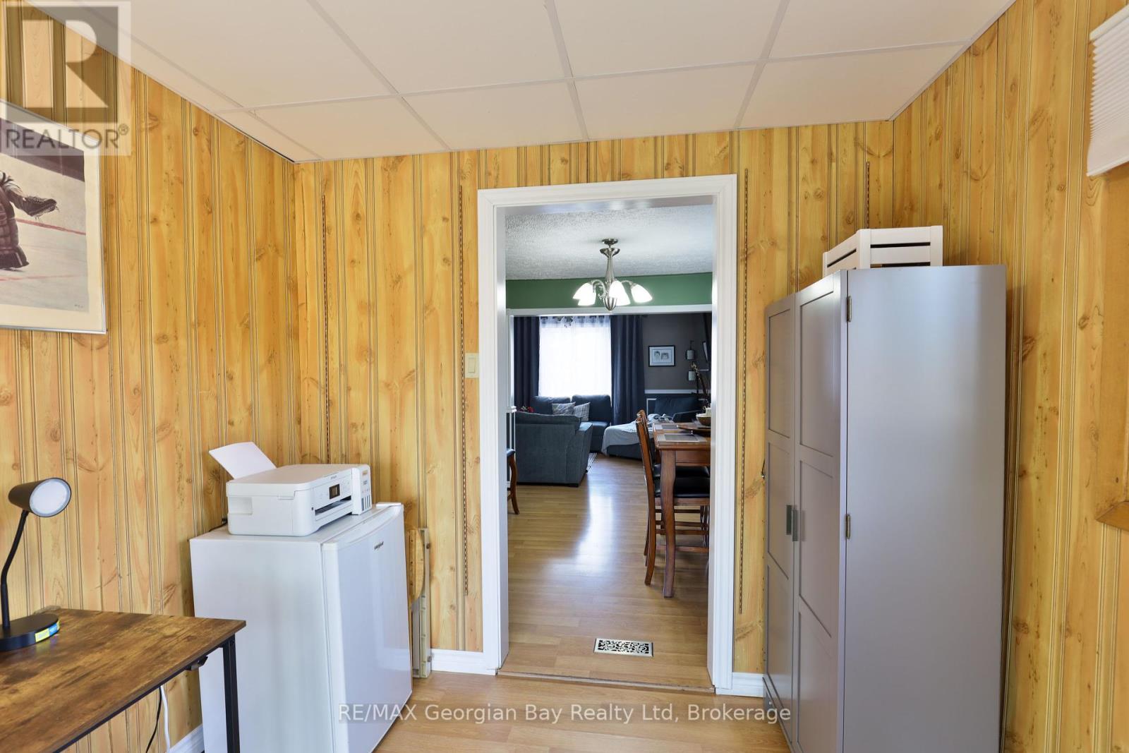163 Eighth Street, Midland, Ontario  L4R 4A7 - Photo 14 - S12147976
