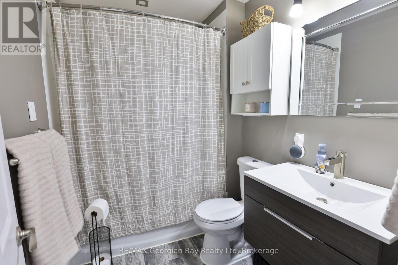 163 Eighth Street, Midland, Ontario  L4R 4A7 - Photo 15 - S12147976