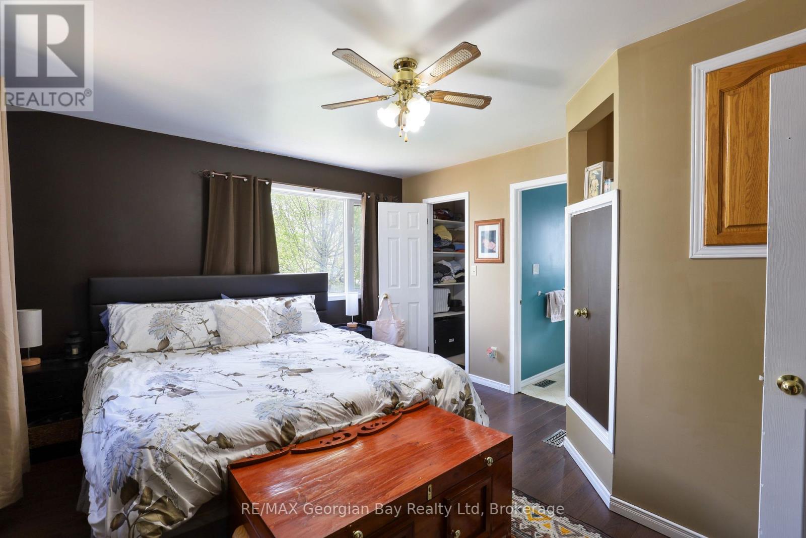 163 Eighth Street, Midland, Ontario  L4R 4A7 - Photo 18 - S12147976
