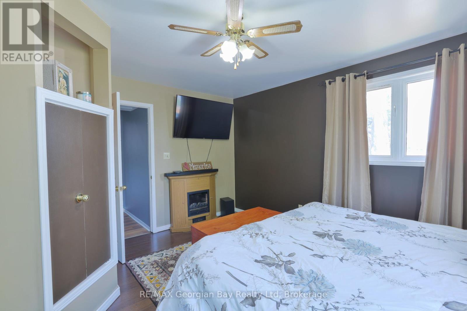 163 Eighth Street, Midland, Ontario  L4R 4A7 - Photo 19 - S12147976