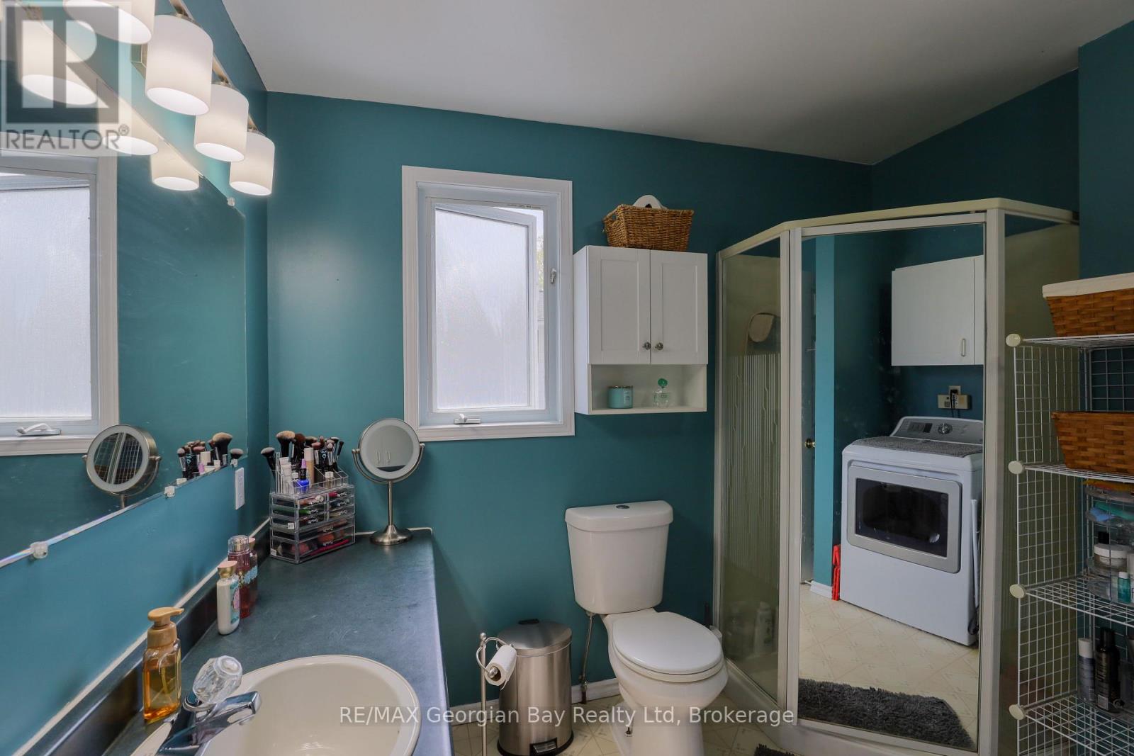 163 Eighth Street, Midland, Ontario  L4R 4A7 - Photo 20 - S12147976
