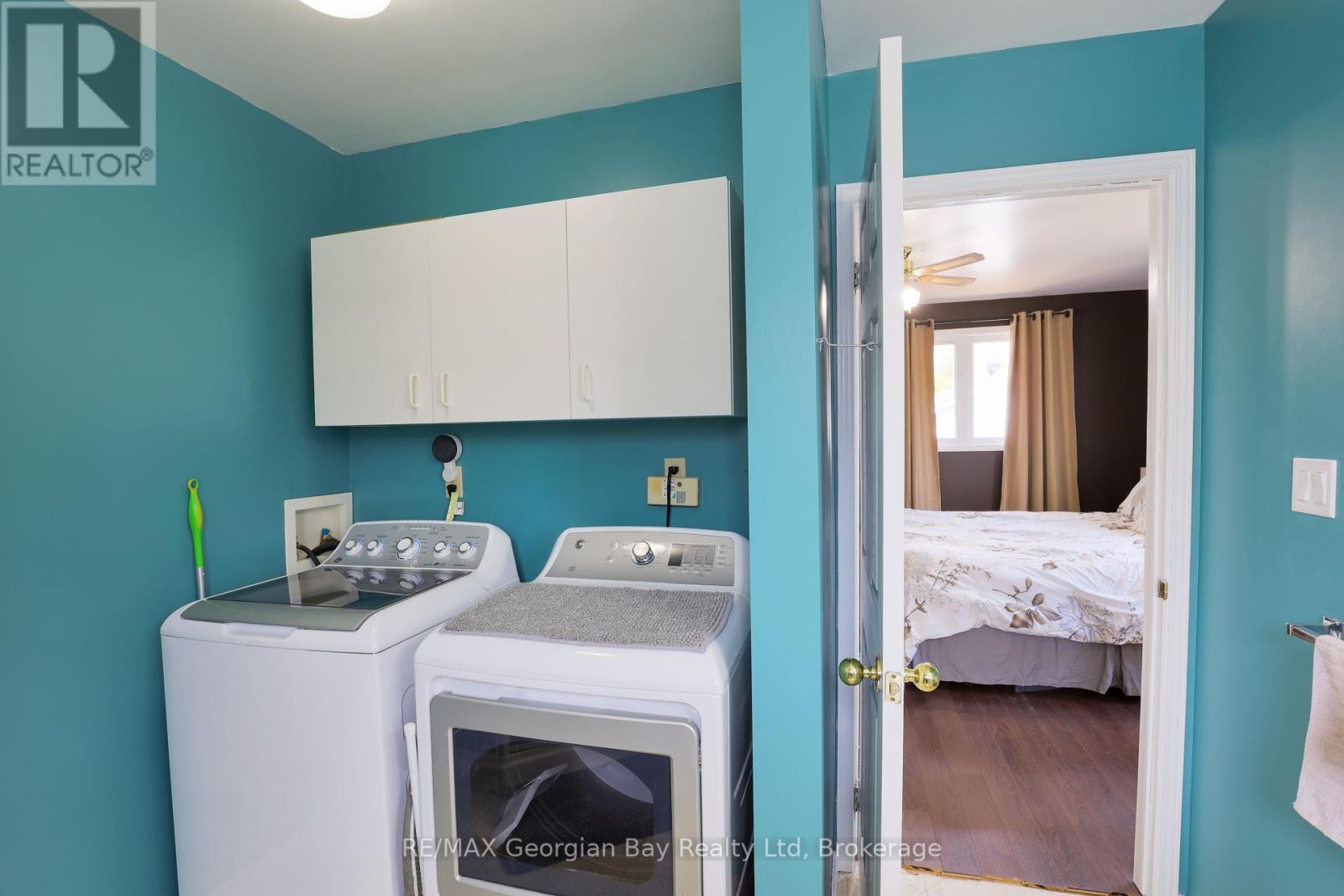 163 Eighth Street, Midland, Ontario  L4R 4A7 - Photo 21 - S12147976