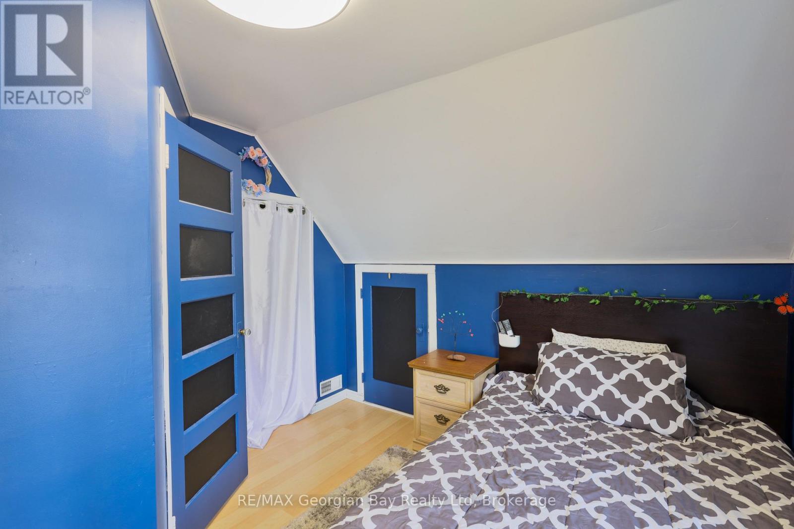 163 Eighth Street, Midland, Ontario  L4R 4A7 - Photo 23 - S12147976