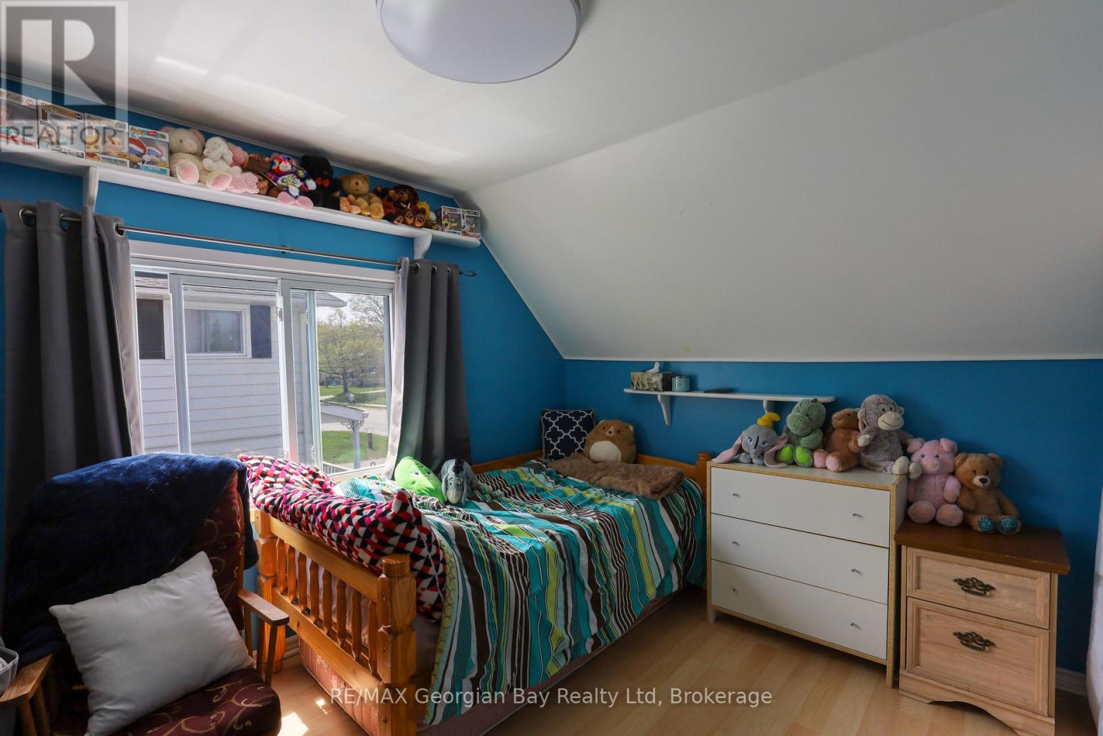 163 Eighth Street, Midland, Ontario  L4R 4A7 - Photo 24 - S12147976