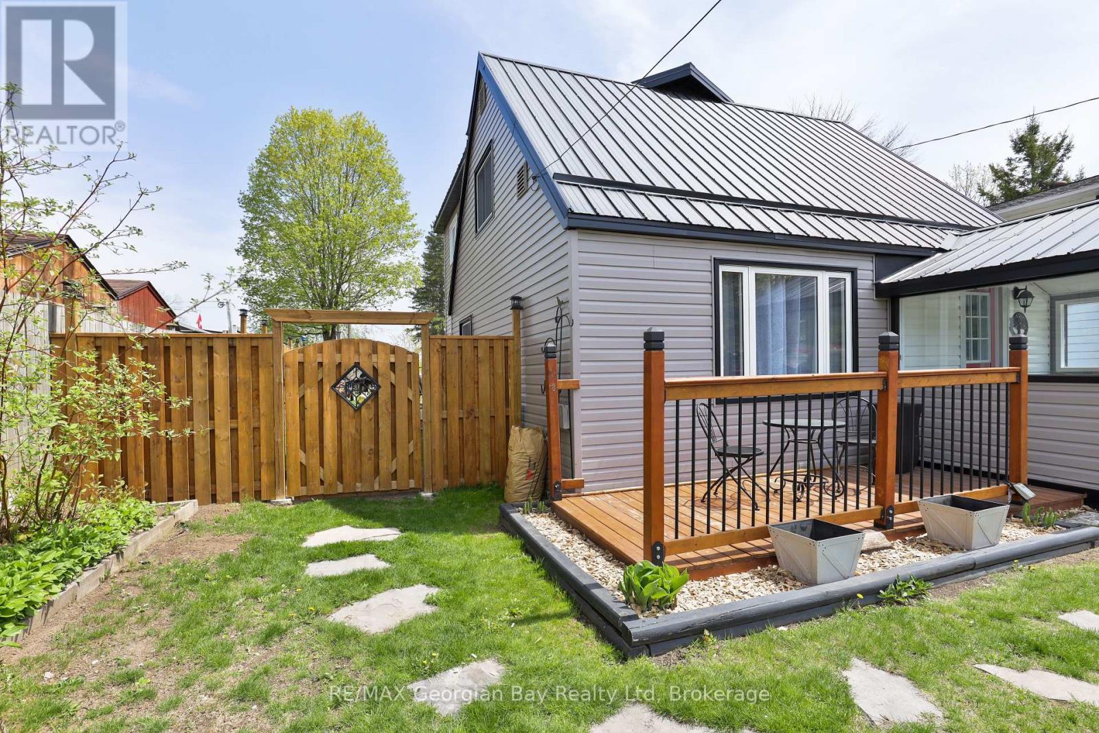 163 Eighth Street, Midland, Ontario  L4R 4A7 - Photo 27 - S12147976