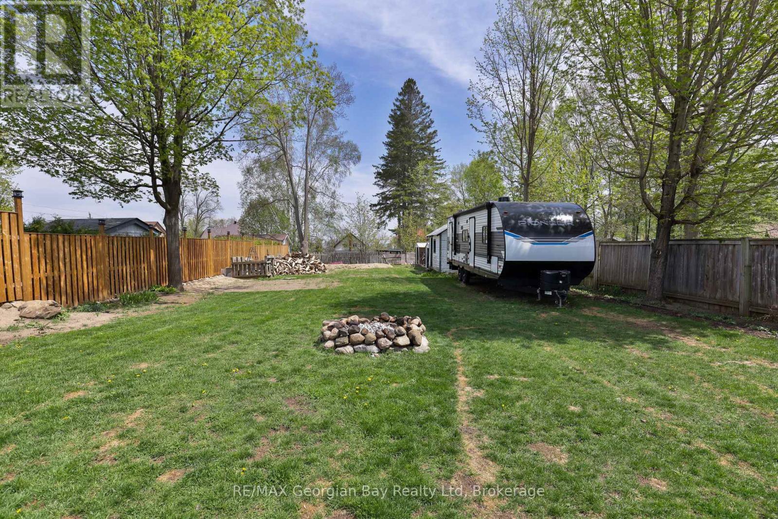 163 Eighth Street, Midland, Ontario  L4R 4A7 - Photo 32 - S12147976