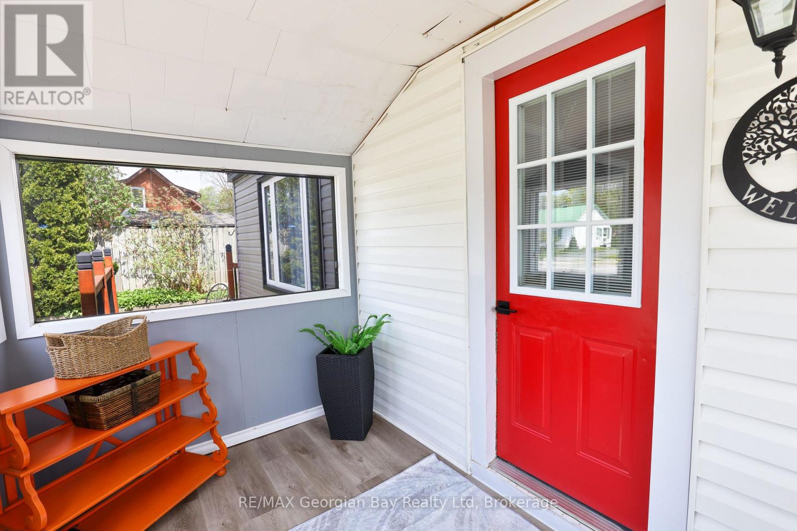 163 Eighth Street, Midland, Ontario  L4R 4A7 - Photo 4 - S12147976