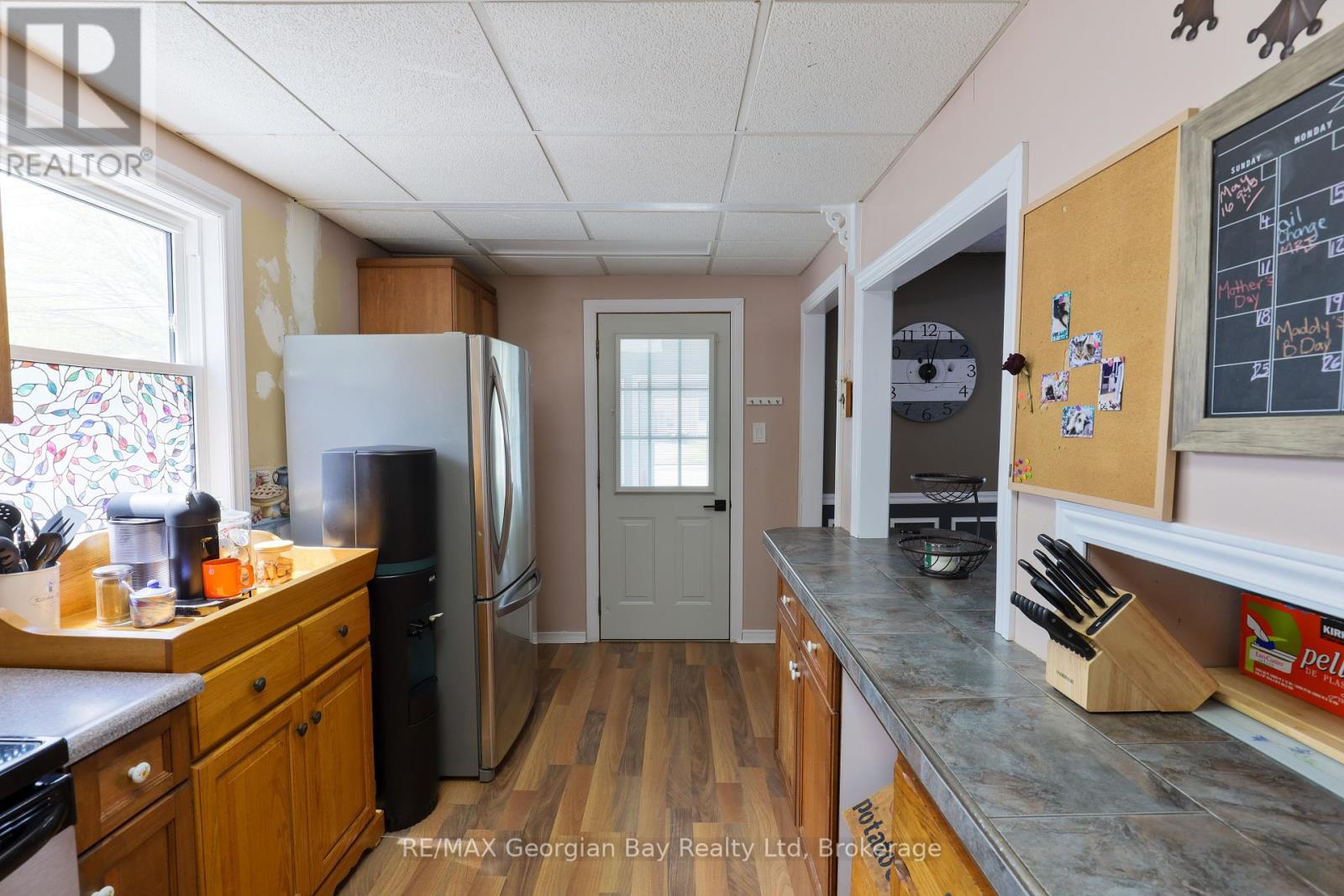 163 Eighth Street, Midland, Ontario  L4R 4A7 - Photo 5 - S12147976