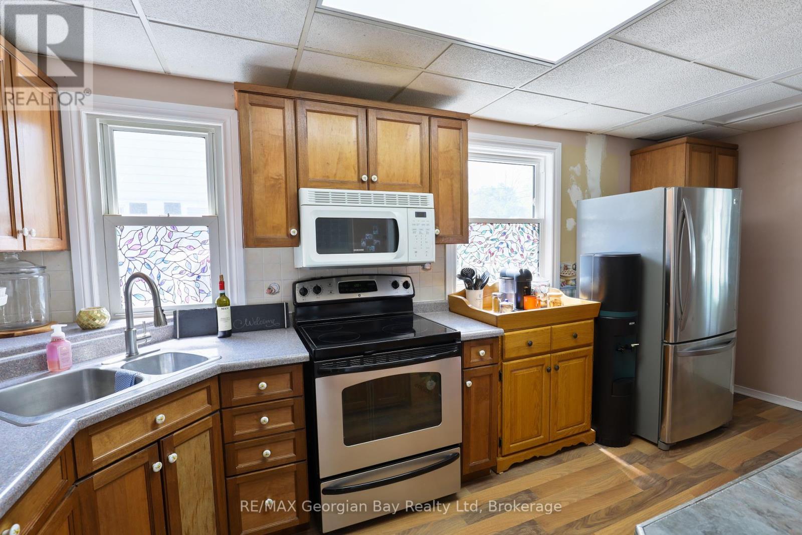 163 Eighth Street, Midland, Ontario  L4R 4A7 - Photo 6 - S12147976