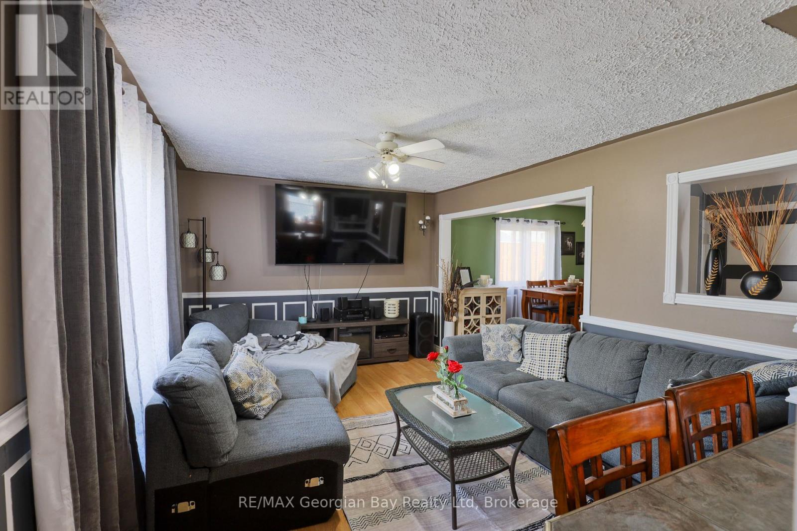 163 Eighth Street, Midland, Ontario  L4R 4A7 - Photo 8 - S12147976