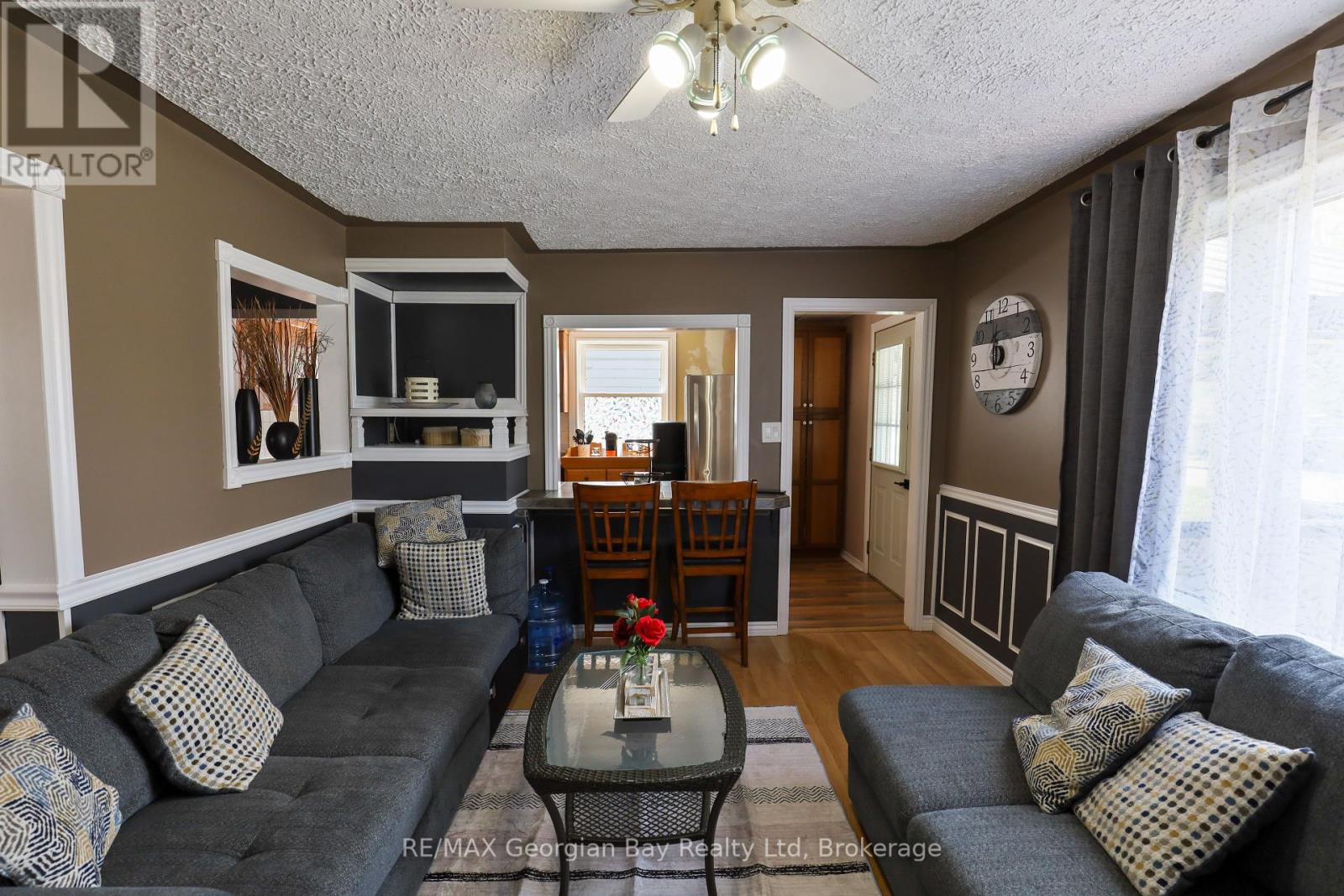 163 Eighth Street, Midland, Ontario  L4R 4A7 - Photo 9 - S12147976