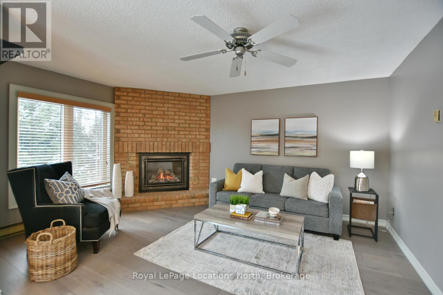 153 - 30 Ramblings Way, Collingwood, Ontario  L9Y 5S5 - Photo 13 - S12148091
