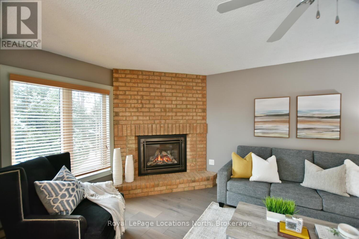 153 - 30 Ramblings Way, Collingwood, Ontario  L9Y 5S5 - Photo 15 - S12148091