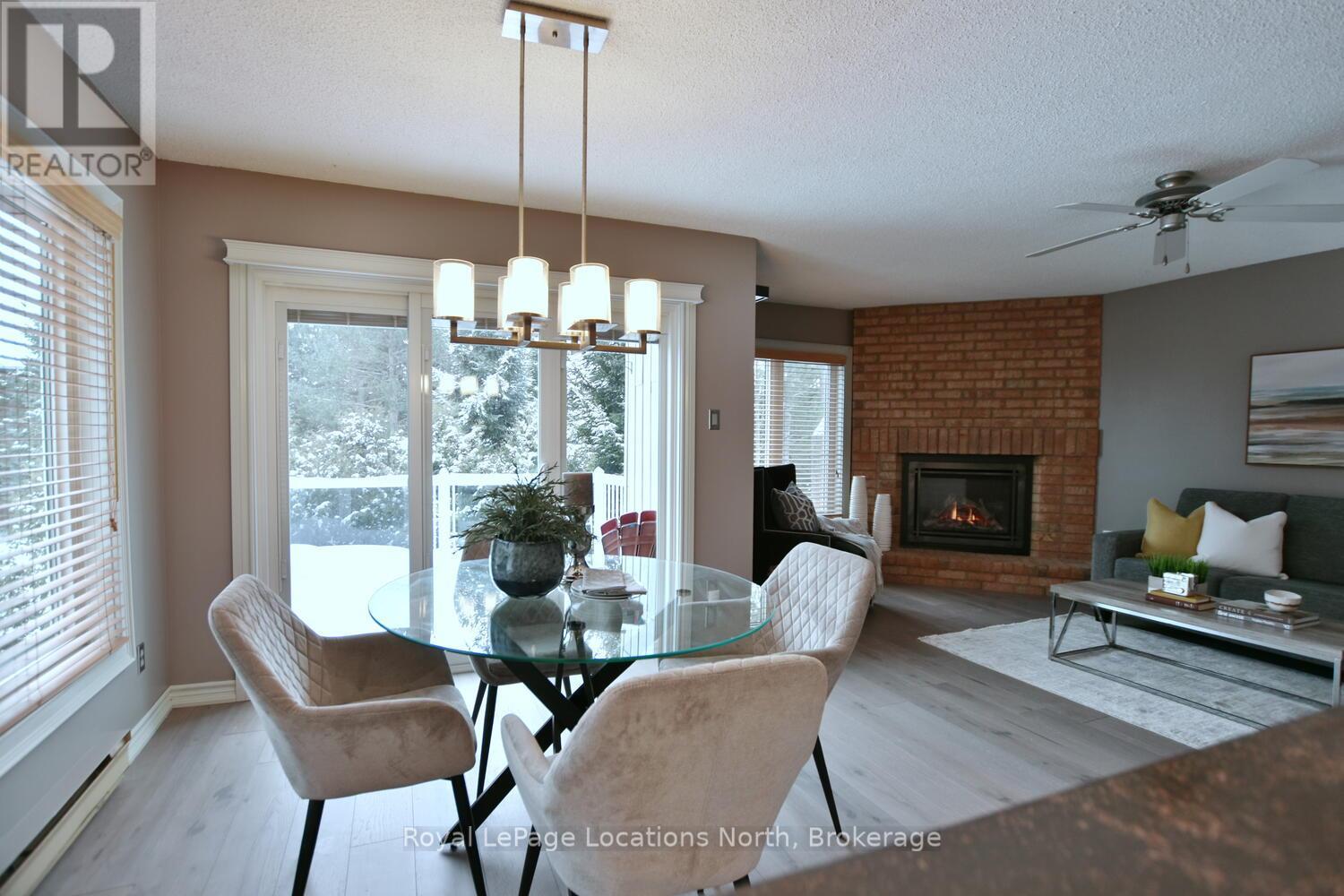 153 - 30 Ramblings Way, Collingwood, Ontario  L9Y 5S5 - Photo 17 - S12148091