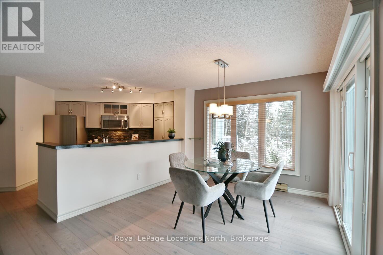 153 - 30 Ramblings Way, Collingwood, Ontario  L9Y 5S5 - Photo 18 - S12148091