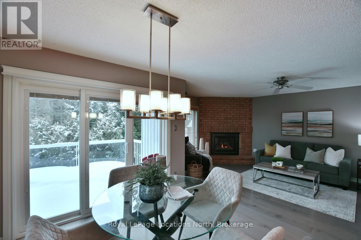 153 - 30 Ramblings Way, Collingwood, Ontario  L9Y 5S5 - Photo 21 - S12148091
