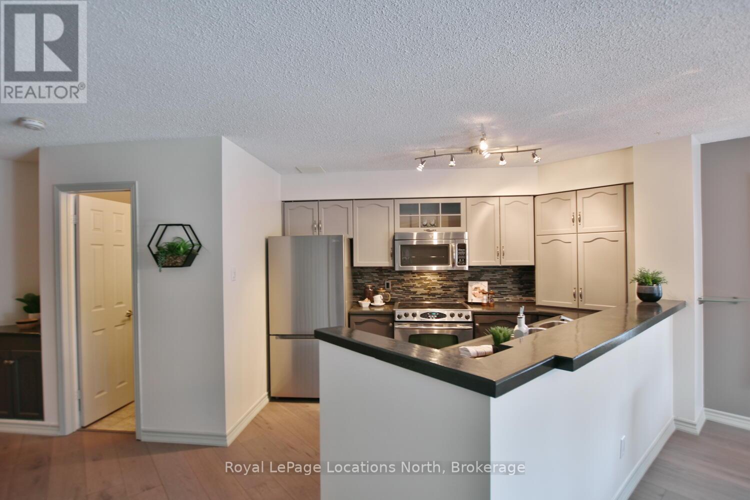 153 - 30 Ramblings Way, Collingwood, Ontario  L9Y 5S5 - Photo 22 - S12148091