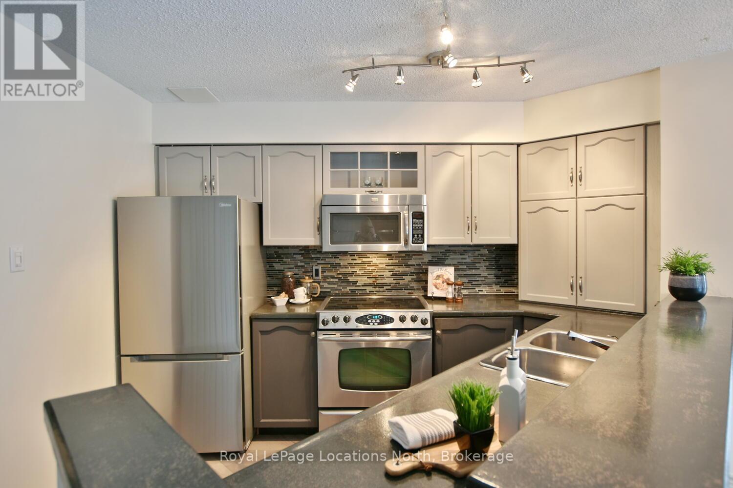 153 - 30 Ramblings Way, Collingwood, Ontario  L9Y 5S5 - Photo 23 - S12148091